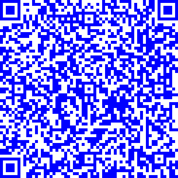 Qr&nbsp;Code du site https://www.sospc57.com/depannage-a-domicile/reparation-ordinateur-portable-a-domicile/922-reparation-ordinateur-portable-rodemack