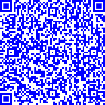 Qr&nbsp;Code du site https://www.sospc57.com/depannage-a-domicile/reparation-ordinateur-portable-a-domicile/922-reparation-ordinateur-portable-rodemack