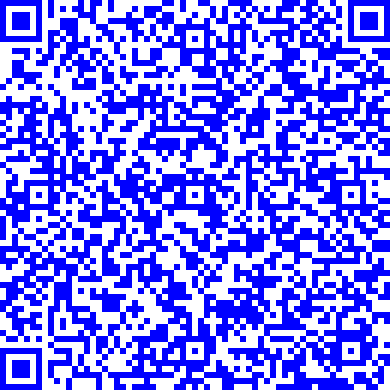 Qr Code du site https://www.sospc57.com/depannage-a-domicile/reparation-ordinateur-portable-a-domicile/923-reparation-ordinateur-portable-domicile-saint-francois-lacroix