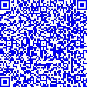 Qr&nbsp;Code du site https://www.sospc57.com/depannage-a-domicile/reparation-ordinateur-portable-a-domicile/923-reparation-ordinateur-portable-roeser