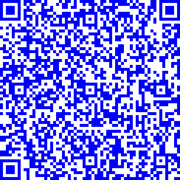 Qr&nbsp;Code du site https://www.sospc57.com/depannage-a-domicile/reparation-ordinateur-portable-a-domicile/923-reparation-ordinateur-portable-roeser