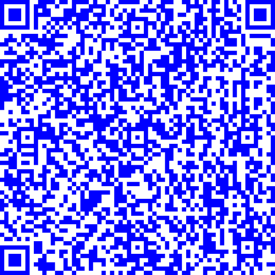 Qr&nbsp;Code du site https://www.sospc57.com/depannage-a-domicile/reparation-ordinateur-portable-a-domicile/924-reparation-ordinateur-portable-domicile-saint-hubert