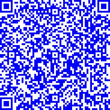Qr&nbsp;Code du site https://www.sospc57.com/depannage-a-domicile/reparation-ordinateur-portable-a-domicile/924-reparation-ordinateur-portable-roncourt