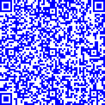 Qr&nbsp;Code du site https://www.sospc57.com/depannage-a-domicile/reparation-ordinateur-portable-a-domicile/924-reparation-ordinateur-portable-roncourt