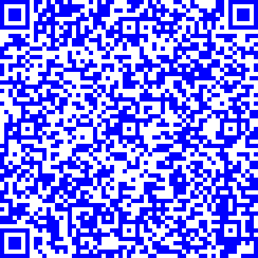 Qr&nbsp;Code du site https://www.sospc57.com/depannage-a-domicile/reparation-ordinateur-portable-a-domicile/924-reparation-ordinateur-portable-roncourt