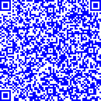 Qr&nbsp;Code du site https://www.sospc57.com/depannage-a-domicile/reparation-ordinateur-portable-a-domicile/925-reparation-ordinateur-portable-domicile-saint-julien-les-metz