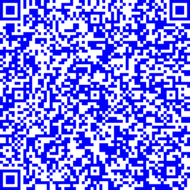 Qr&nbsp;Code du site https://www.sospc57.com/depannage-a-domicile/reparation-ordinateur-portable-a-domicile/925-reparation-ordinateur-portable-domicile-saint-julien-les-metz