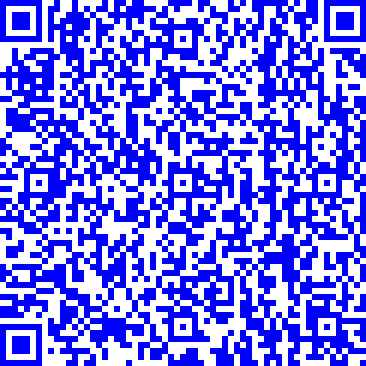 Qr&nbsp;Code du site https://www.sospc57.com/depannage-a-domicile/reparation-ordinateur-portable-a-domicile/925-reparation-ordinateur-portable-roupeldange