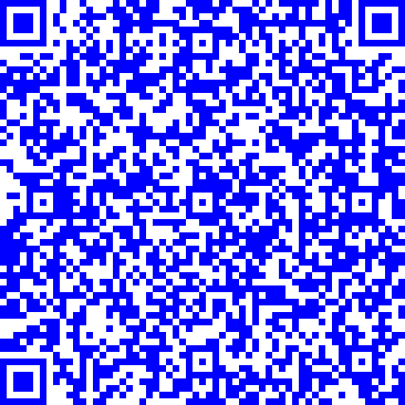 Qr&nbsp;Code du site https://www.sospc57.com/depannage-a-domicile/reparation-ordinateur-portable-a-domicile/925-reparation-ordinateur-portable-roupeldange