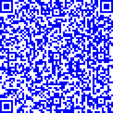Qr&nbsp;Code du site https://www.sospc57.com/depannage-a-domicile/reparation-ordinateur-portable-a-domicile/925-reparation-ordinateur-portable-roupeldange