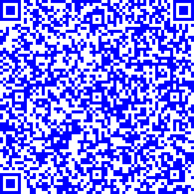 Qr&nbsp;Code du site https://www.sospc57.com/depannage-a-domicile/reparation-ordinateur-portable-a-domicile/926-reparation-ordinateur-portable-domicile-saint-jure