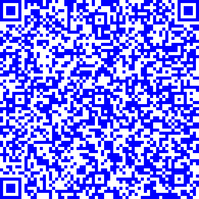 Qr&nbsp;Code du site https://www.sospc57.com/depannage-a-domicile/reparation-ordinateur-portable-a-domicile/926-reparation-ordinateur-portable-domicile-saint-jure