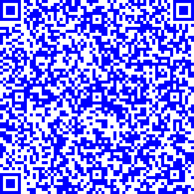 Qr&nbsp;Code du site https://www.sospc57.com/depannage-a-domicile/reparation-ordinateur-portable-a-domicile/926-reparation-ordinateur-portable-rouvres-en-woevre