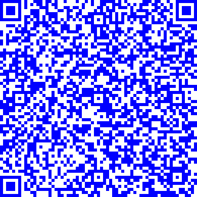 Qr&nbsp;Code du site https://www.sospc57.com/depannage-a-domicile/reparation-ordinateur-portable-a-domicile/927-reparation-ordinateur-portable-domicile-saint-marcel
