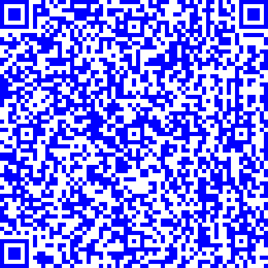 Qr Code du site https://www.sospc57.com/depannage-a-domicile/reparation-ordinateur-portable-a-domicile/927-reparation-ordinateur-portable-domicile-saint-marcel