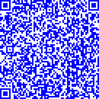 Qr&nbsp;Code du site https://www.sospc57.com/depannage-a-domicile/reparation-ordinateur-portable-a-domicile/927-reparation-ordinateur-portable-rouvrois-sur-othain