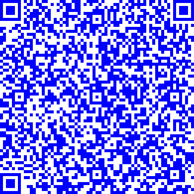 Qr&nbsp;Code du site https://www.sospc57.com/depannage-a-domicile/reparation-ordinateur-portable-a-domicile/927-reparation-ordinateur-portable-rouvrois-sur-othain