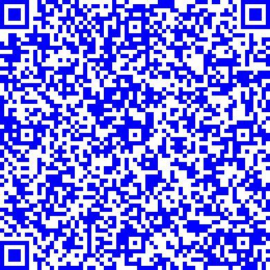 Qr Code du site https://www.sospc57.com/depannage-a-domicile/reparation-ordinateur-portable-a-domicile/928-reparation-ordinateur-portable-domicile-saint-nicolas-en-foret