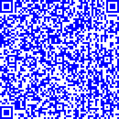 Qr&nbsp;Code du site https://www.sospc57.com/depannage-a-domicile/reparation-ordinateur-portable-a-domicile/928-reparation-ordinateur-portable-domicile-saint-nicolas-en-foret