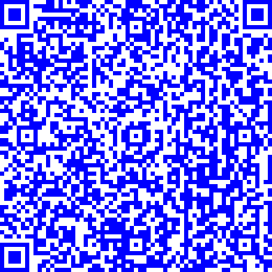 Qr&nbsp;Code du site https://www.sospc57.com/depannage-a-domicile/reparation-ordinateur-portable-a-domicile/928-reparation-ordinateur-portable-domicile-saint-nicolas-en-foret