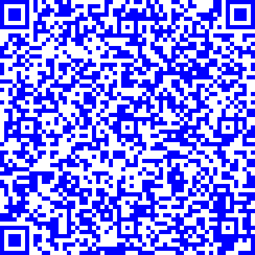 Qr&nbsp;Code du site https://www.sospc57.com/depannage-a-domicile/reparation-ordinateur-portable-a-domicile/928-reparation-ordinateur-portable-rozerieulles