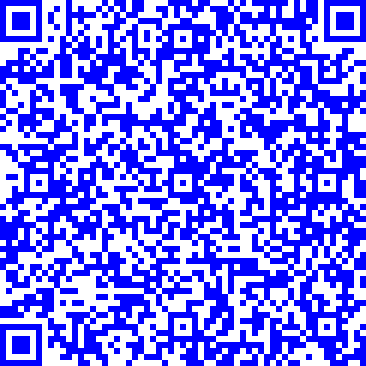 Qr&nbsp;Code du site https://www.sospc57.com/depannage-a-domicile/reparation-ordinateur-portable-a-domicile/928-reparation-ordinateur-portable-rozerieulles