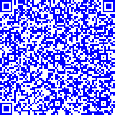 Qr&nbsp;Code du site https://www.sospc57.com/depannage-a-domicile/reparation-ordinateur-portable-a-domicile/929-reparation-ordinateur-portable-domicile-saint-pancre