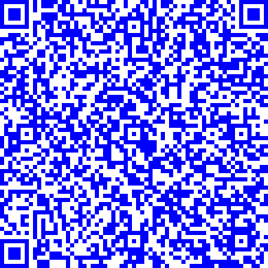 Qr&nbsp;Code du site https://www.sospc57.com/depannage-a-domicile/reparation-ordinateur-portable-a-domicile/929-reparation-ordinateur-portable-rumelange-luxembourg