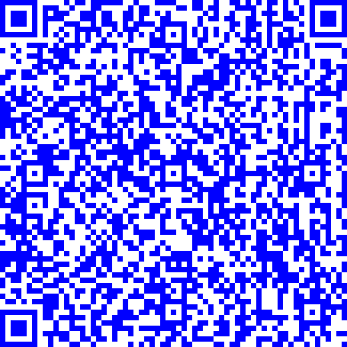 Qr&nbsp;Code du site https://www.sospc57.com/depannage-a-domicile/reparation-ordinateur-portable-a-domicile/930-reparation-ordinateur-portable-domicile-saint-pierrevillers