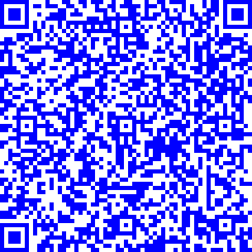 Qr&nbsp;Code du site https://www.sospc57.com/depannage-a-domicile/reparation-ordinateur-portable-a-domicile/930-reparation-ordinateur-portable-russange