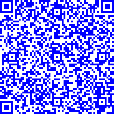 Qr&nbsp;Code du site https://www.sospc57.com/depannage-a-domicile/reparation-ordinateur-portable-a-domicile/930-reparation-ordinateur-portable-russange