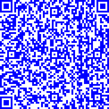 Qr&nbsp;Code du site https://www.sospc57.com/depannage-a-domicile/reparation-ordinateur-portable-a-domicile/931-reparation-ordinateur-portable-rustroff