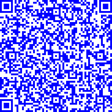 Qr&nbsp;Code du site https://www.sospc57.com/depannage-a-domicile/reparation-ordinateur-portable-a-domicile/931-reparation-ordinateur-portable-rustroff