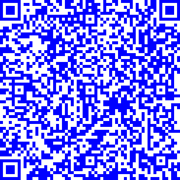 Qr&nbsp;Code du site https://www.sospc57.com/depannage-a-domicile/reparation-ordinateur-portable-a-domicile/931-reparation-ordinateur-portable-rustroff