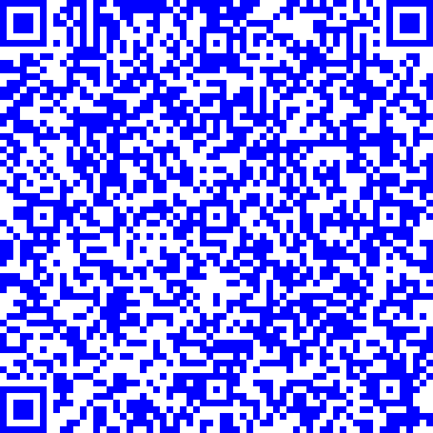 Qr&nbsp;Code du site https://www.sospc57.com/depannage-a-domicile/reparation-ordinateur-portable-a-domicile/932-reparation-ordinateur-portable-domicile-saint-supplet