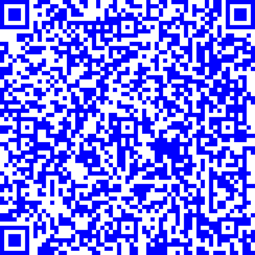 Qr&nbsp;Code du site https://www.sospc57.com/depannage-a-domicile/reparation-ordinateur-portable-a-domicile/932-reparation-ordinateur-portable-sailly-achatel