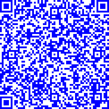 Qr&nbsp;Code du site https://www.sospc57.com/depannage-a-domicile/reparation-ordinateur-portable-a-domicile/932-reparation-ordinateur-portable-sailly-achatel