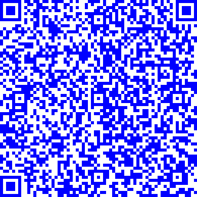 Qr Code du site https://www.sospc57.com/depannage-a-domicile/reparation-ordinateur-portable-a-domicile/933-reparation-ordinateur-portable-domicile-sainte-barbe