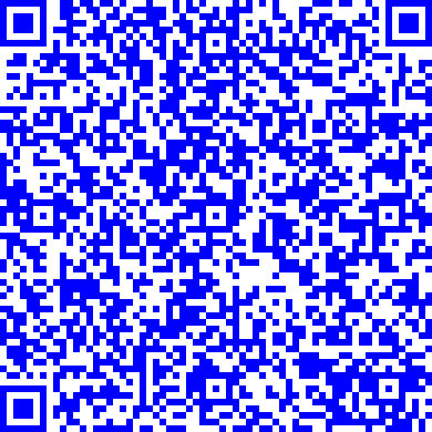 Qr&nbsp;Code du site https://www.sospc57.com/depannage-a-domicile/reparation-ordinateur-portable-a-domicile/933-reparation-ordinateur-portable-domicile-sainte-barbe