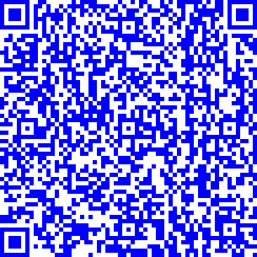 Qr&nbsp;Code du site https://www.sospc57.com/depannage-a-domicile/reparation-ordinateur-portable-a-domicile/933-reparation-ordinateur-portable-saint-ail