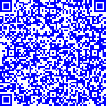 Qr&nbsp;Code du site https://www.sospc57.com/depannage-a-domicile/reparation-ordinateur-portable-a-domicile/933-reparation-ordinateur-portable-saint-ail