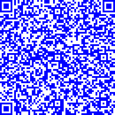 Qr&nbsp;Code du site https://www.sospc57.com/depannage-a-domicile/reparation-ordinateur-portable-a-domicile/934-reparation-ordinateur-portable-domicile-sainte-marie-aux-chenes