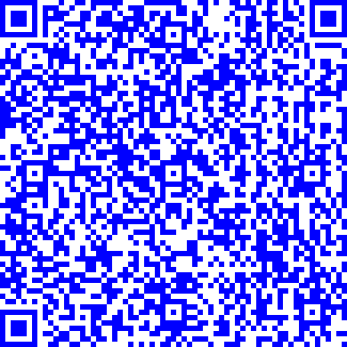 Qr&nbsp;Code du site https://www.sospc57.com/depannage-a-domicile/reparation-ordinateur-portable-a-domicile/934-reparation-ordinateur-portable-domicile-sainte-marie-aux-chenes