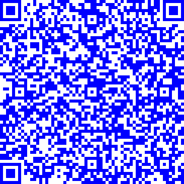 Qr&nbsp;Code du site https://www.sospc57.com/depannage-a-domicile/reparation-ordinateur-portable-a-domicile/934-reparation-ordinateur-portable-saint-bernard