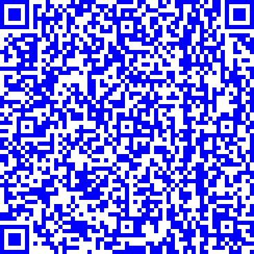 Qr&nbsp;Code du site https://www.sospc57.com/depannage-a-domicile/reparation-ordinateur-portable-a-domicile/934-reparation-ordinateur-portable-saint-bernard