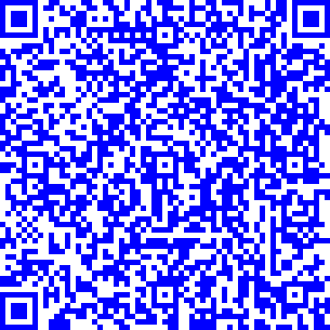 Qr&nbsp;Code du site https://www.sospc57.com/depannage-a-domicile/reparation-ordinateur-portable-a-domicile/935-reparation-ordinateur-portable-saint-charles