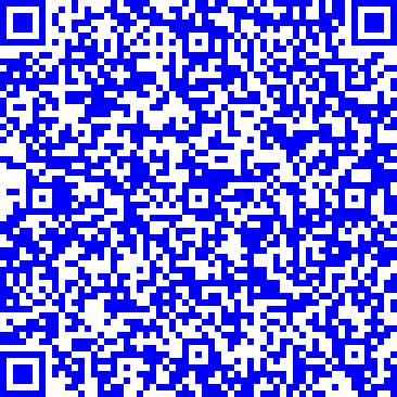 Qr&nbsp;Code du site https://www.sospc57.com/depannage-a-domicile/reparation-ordinateur-portable-a-domicile/935-reparation-ordinateur-portable-saint-charles