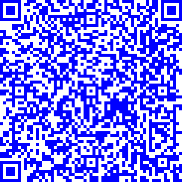 Qr&nbsp;Code du site https://www.sospc57.com/depannage-a-domicile/reparation-ordinateur-portable-a-domicile/936-reparation-ordinateur-portable-domicile-sancy