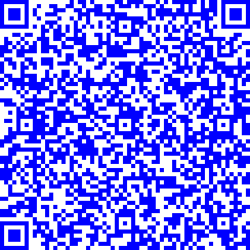 Qr&nbsp;Code du site https://www.sospc57.com/depannage-a-domicile/reparation-ordinateur-portable-a-domicile/936-reparation-ordinateur-portable-domicile-sancy