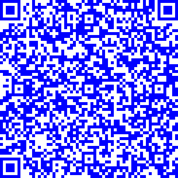Qr&nbsp;Code du site https://www.sospc57.com/depannage-a-domicile/reparation-ordinateur-portable-a-domicile/936-reparation-ordinateur-portable-sainte-barbe
